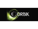 Orbik Electronics.Ltd