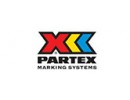 Partex