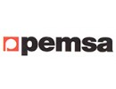 Pemsa UK Ltd