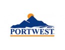 Portwest