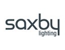 Saxby Lighting Ltd