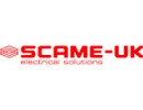 Scame UK