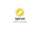Sprue Safety Products Ltd (BRK)