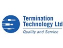 Termination Technology Ltd