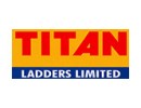 Titan Ladders Ltd