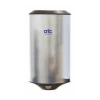 ATC Z-2651M Cub High Speed Hand Dryer 500/1150W