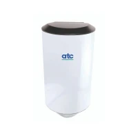 ATC Z-2651WH Cub High Speed Hand Dryer 500/1150W
