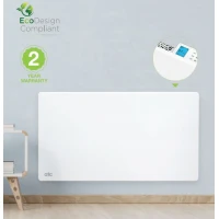 ATC Digital Panel Heaters