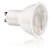 Enlite 5W Non-Dimmable 3000K +£4.36