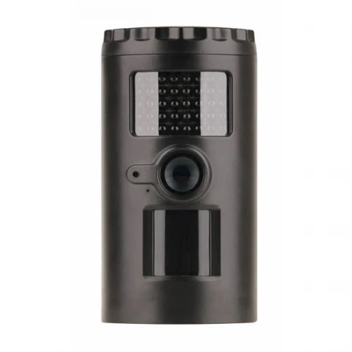 ESP CANCAMHD 1080P Vandal Resistant Surveillance System with PIR