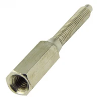 Screw Extension Stud M3.5 35MM