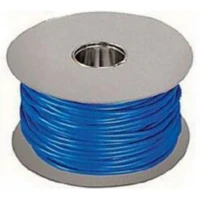 1.5mm 3183AG 3 Core Blue Arctic Grade Cable (50 Metre Drum)