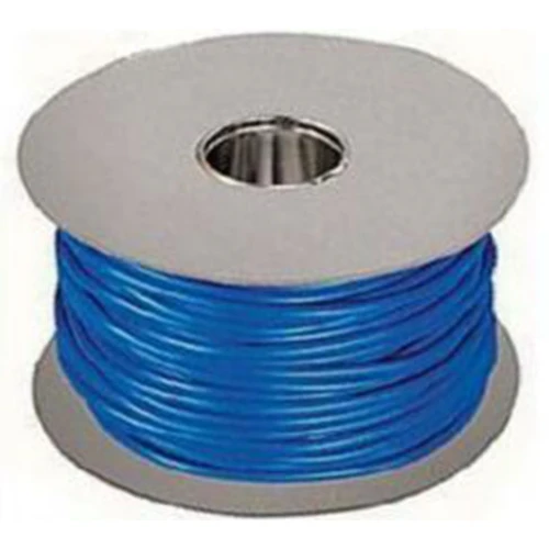 6.0mm 3183AG 3 Core Blue Arctic Grade Cable (100 Metre Drum)