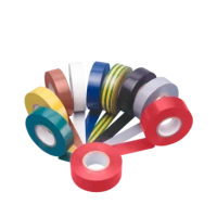 Unicrimp Electrical Insulation Tape