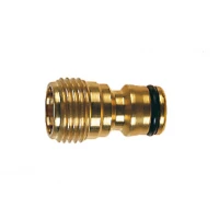 CK G791675 Threaded Internal Connector 3/4in