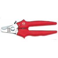 CK 430008 Cable Snips 170mm