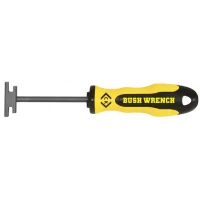 CK Conduit Bush Wrench