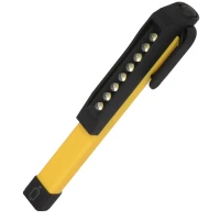 CK 8 LED Pocket Inspection Light