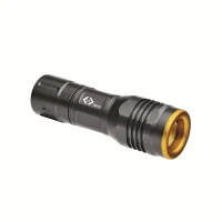 CK LED Hand Torch 120 Lumens