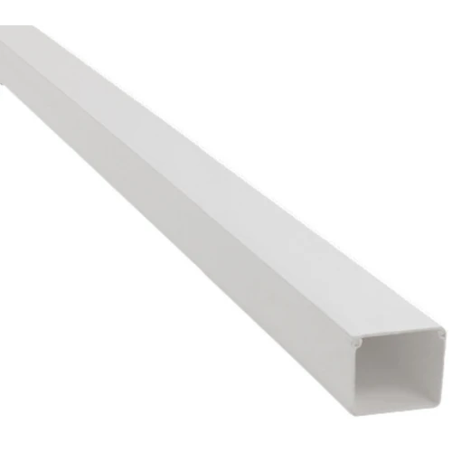 Marco MMT50 Maxi Trunking 50x50mm White