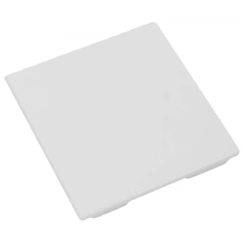 Marco MMTC100 Maxi Trunking End Cap 100x100mm