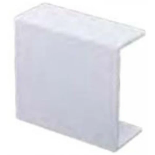 Marco MM2J Mini Trunking Cover 25x16mm White