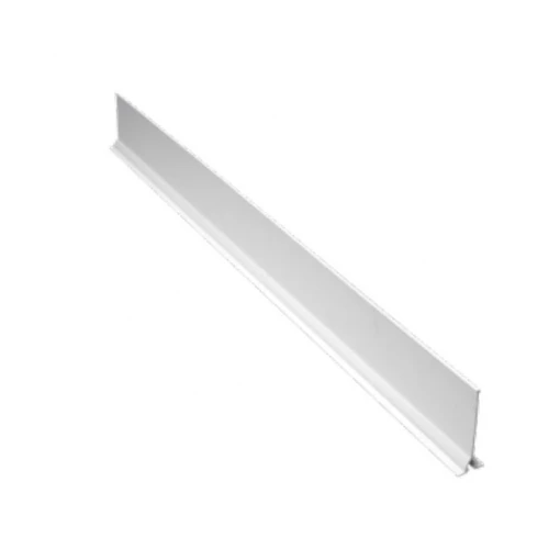 Marco MMTD100 Maxi Trunking Divider 100x100mm White