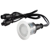 Saxby 71554 Ikon Pro Twilight Detector IP67 PSS