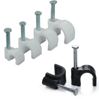 Cable Fixings