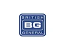 BG Electrical