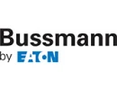 Bussman (Eaton)