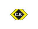CK International