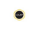 CMP Products