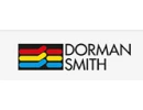 Dorman Smith