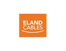 Eland Cables