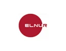 Elnur UK