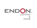 Endon Lighting Ltd