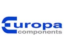 Europa Components