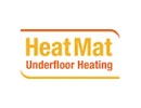 Heat Mat Ltd