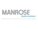 Manrose Manufacturing Ltd