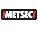 Metsec