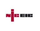 NICEIC