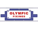 Olympic Fixings