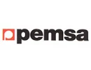 Pemsa UK Ltd