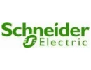 Schneider Electric Ltd