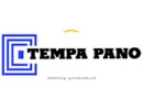 Tempa Pano