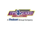 Timeguard Ltd