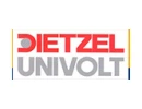 Univolt UK Ltd