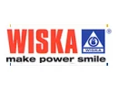 Wiska UK Ltd