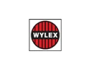 Wylex (Electrium)